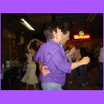 Janice and Jimmy Dancing 4.jpg